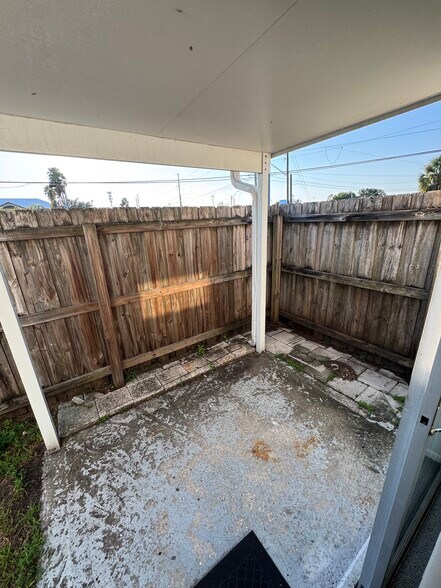 Building Photo - 4008 Audubon Dr