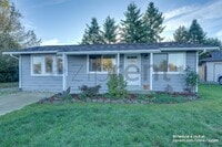 Building Photo - 732 Natalie Pl