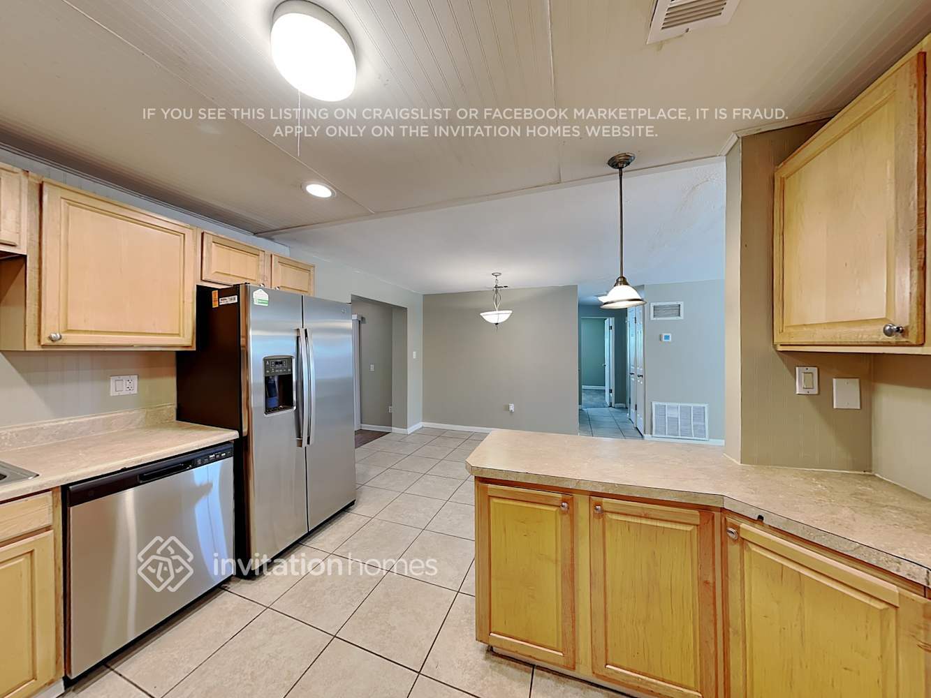 Building Photo - 3581 Lalani Blvd