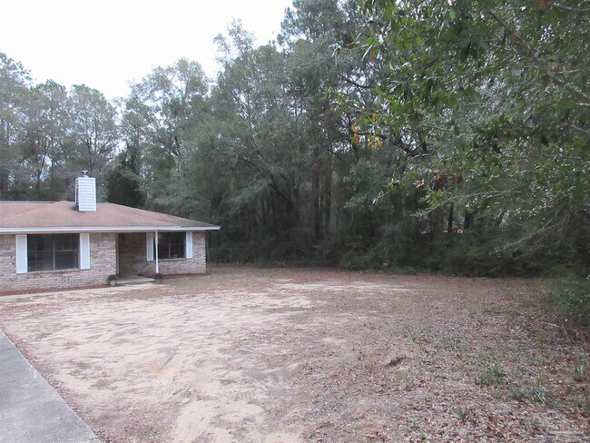 Building Photo - 5060 Saints Ln