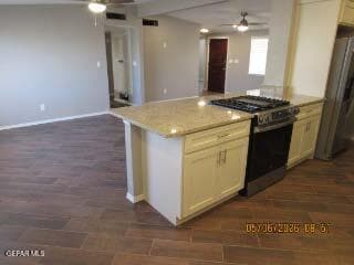 Building Photo - 317 Fair Lawn Ln
