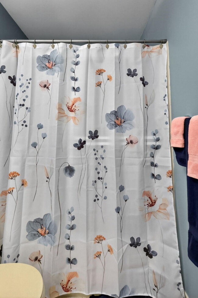 Building Photo - 6357 Overland Dr