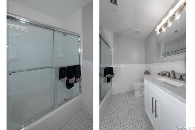 Building Photo - 49 D Old Oak Ln