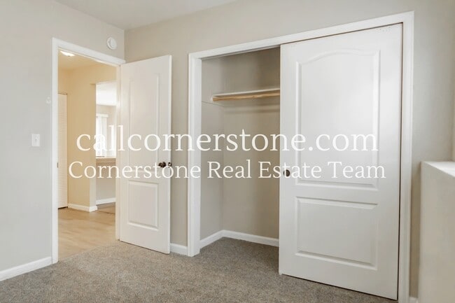 Building Photo - 625 Yuma St