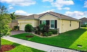 Building Photo - 10568 SW Cambria Ln