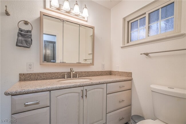 Building Photo - 3445 E Toquima Cir