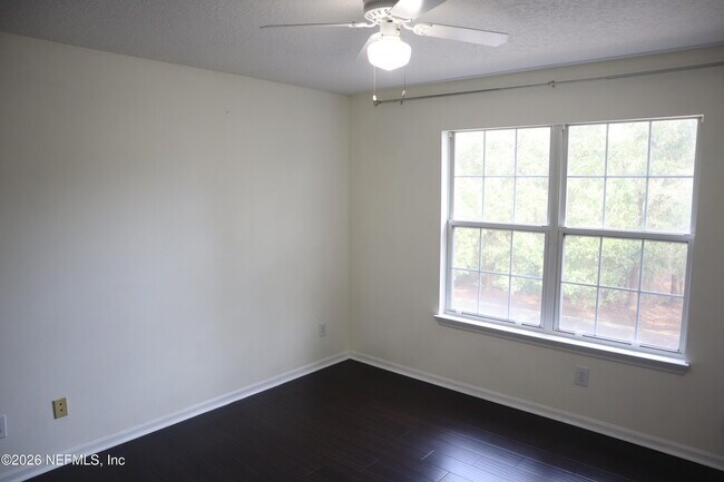 Building Photo - 7701 Timberlin Park Blvd