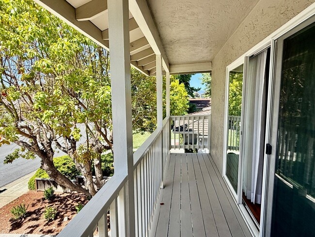 Building Photo - Exceptional Forest Glen Home Near Apple Park & Silicon Valley Tech Campuses