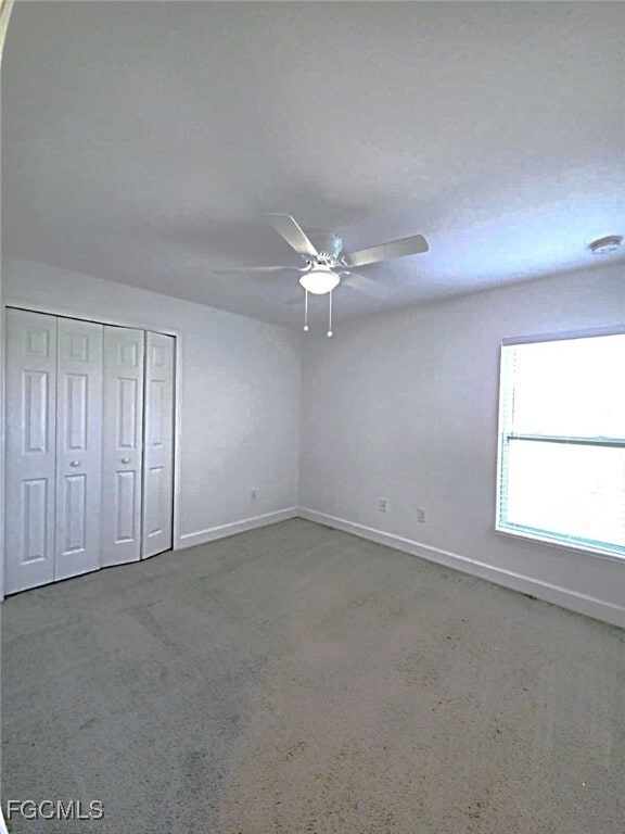 Building Photo - 3614 NW 43rd St