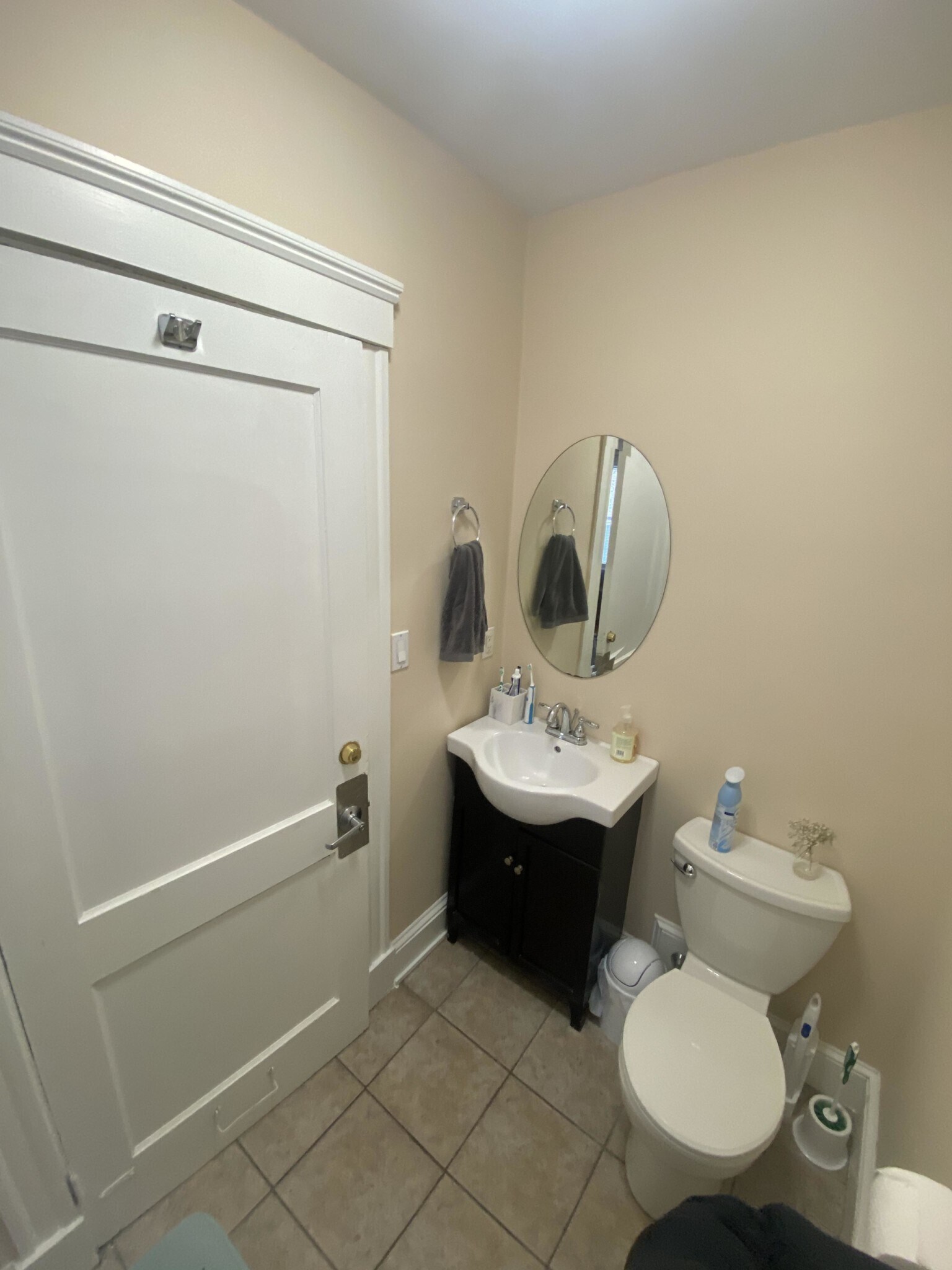 Building Photo - 15 Bolton St