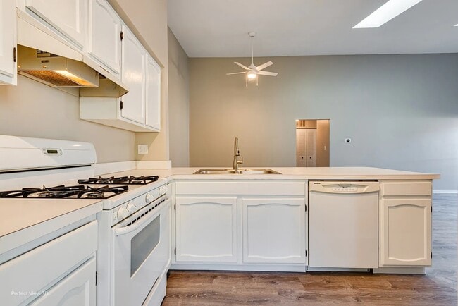 Building Photo - Appaloosa Drive