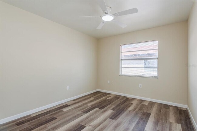 Building Photo - 2977 Palmetto Ct