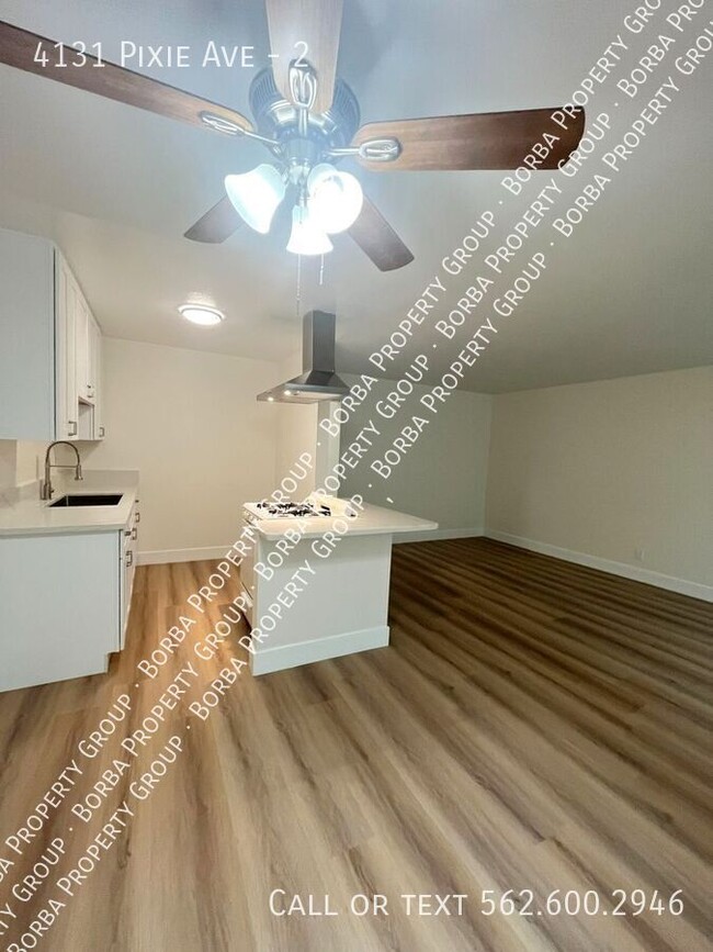 Building Photo - 4131 Pixie Ave