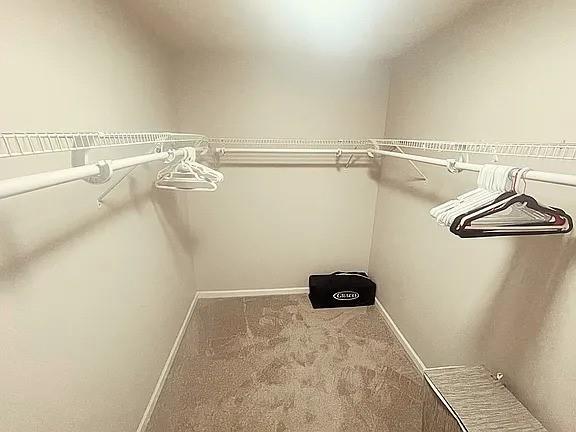 Building Photo - 837 Forrest Cir SE