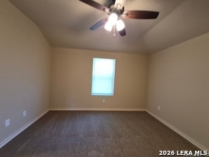 Building Photo - 7014 Lakeview Dr.