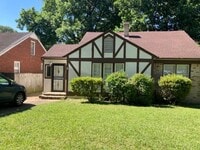 Building Photo - 3989 Spottswood Ave