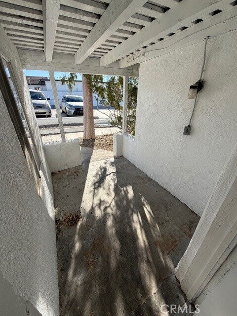 Building Photo - 66351 First St