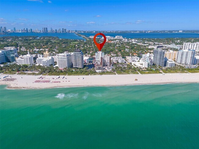 Building Photo - 3411 Indian Creek Dr