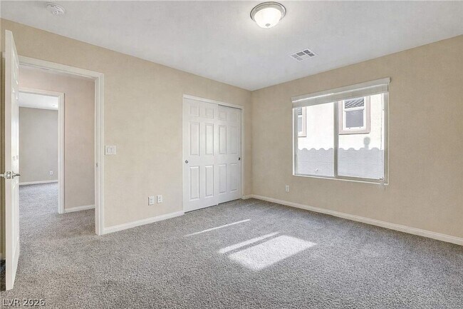 Building Photo - 2934 Caxton Grove Dr