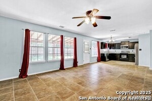 Building Photo - 1007 Cat Mesa