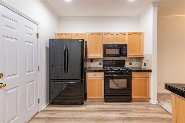 Building Photo - 4188 Rogers Creek Ct