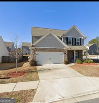 Building Photo - 677 Holly Springs Ct