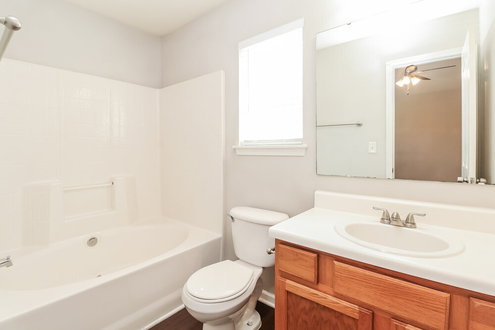 Building Photo - 3825 Broadwater Ct
