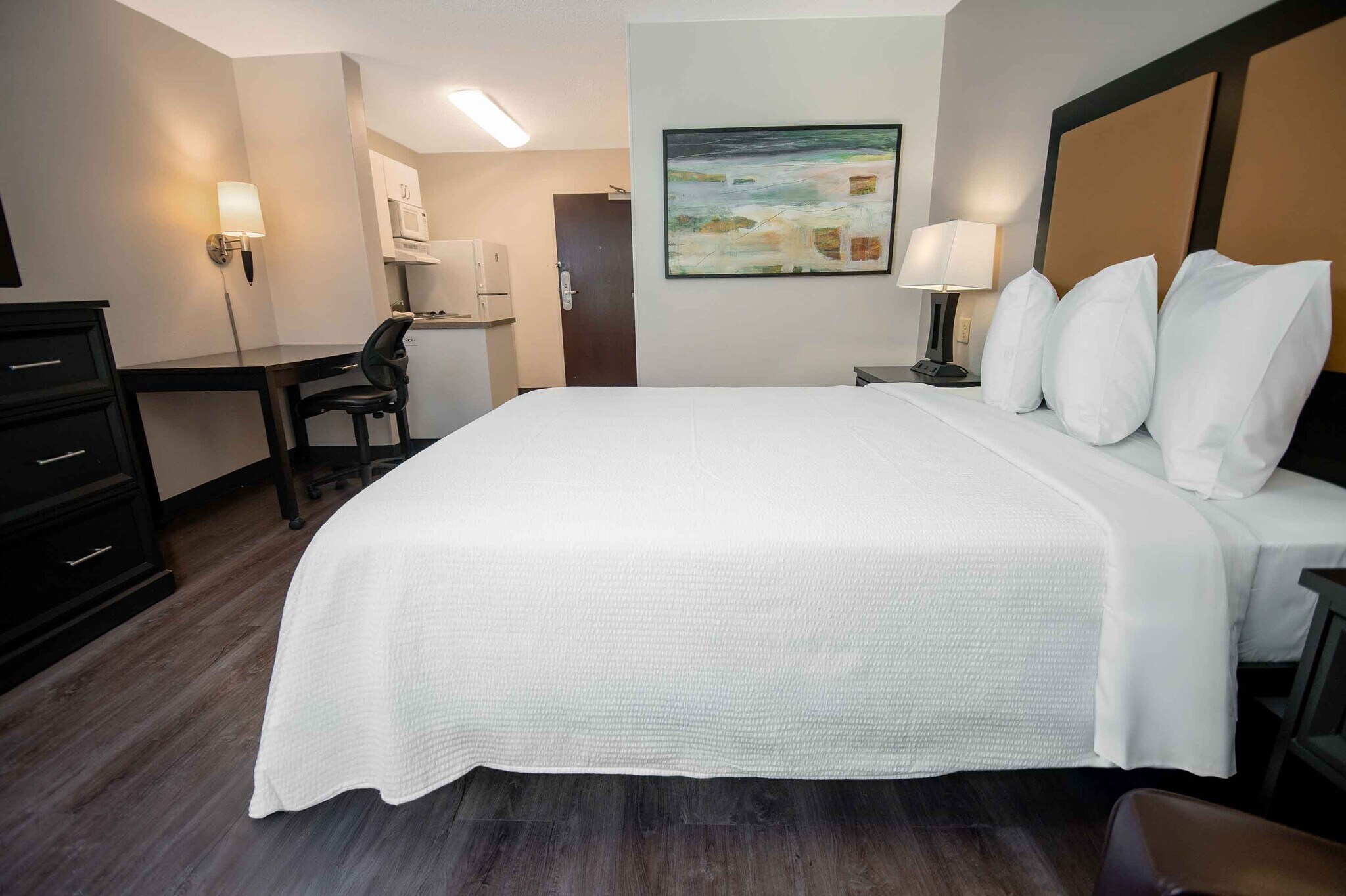 Building Photo - Furnished Studio-Charleston - Mt. Pleasant
