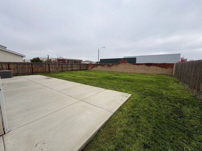 Building Photo - Lennar Built 2 story home coming soon!