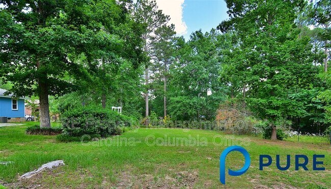 Building Photo - 156 Little Hampton Dr