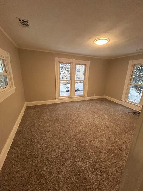 Building Photo - 253 S Greenwich St