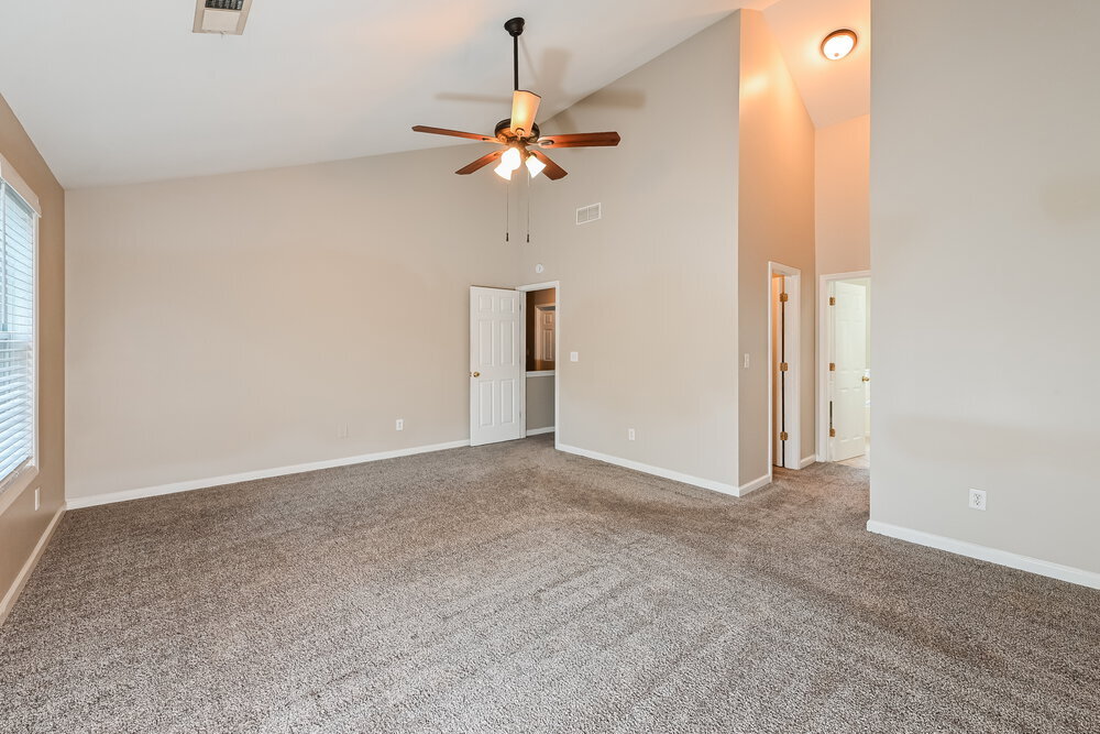 Building Photo - 854 Langley View Ct