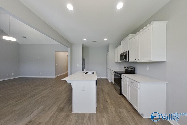 Building Photo - 11440 Crimson Ridge Rd