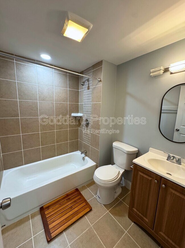 Building Photo - 7193 Talisman Ln