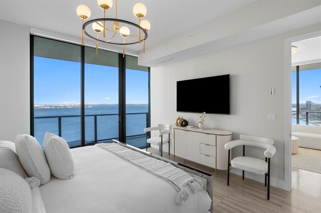 Building Photo - 3101 Bayshore Blvd