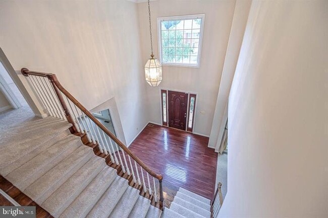 Building Photo - 9110 Autumn Oak Ct