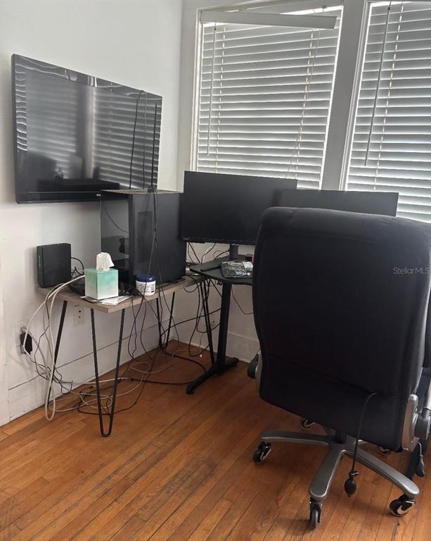 Building Photo - 2601 W Cleveland St