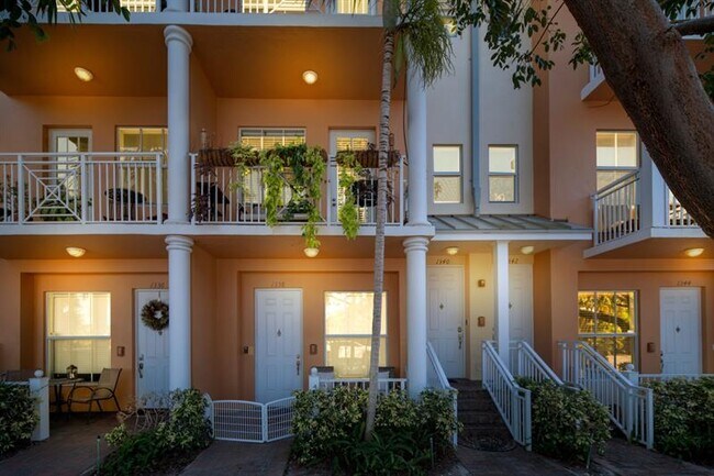 Primary Photo - 1340 SW 2nd Ct