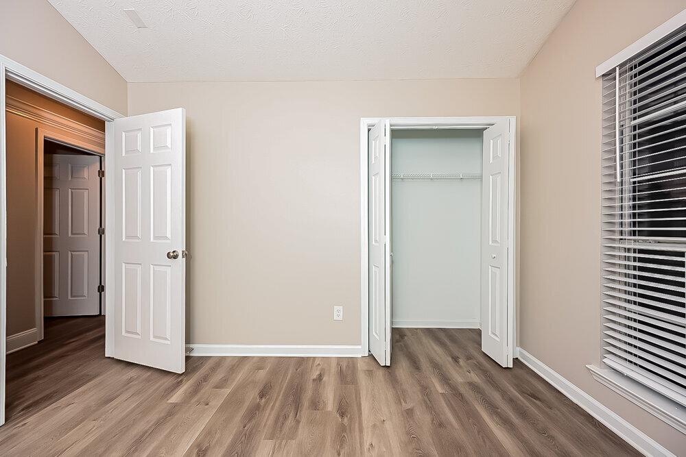 Building Photo - 324 Brannans Ct