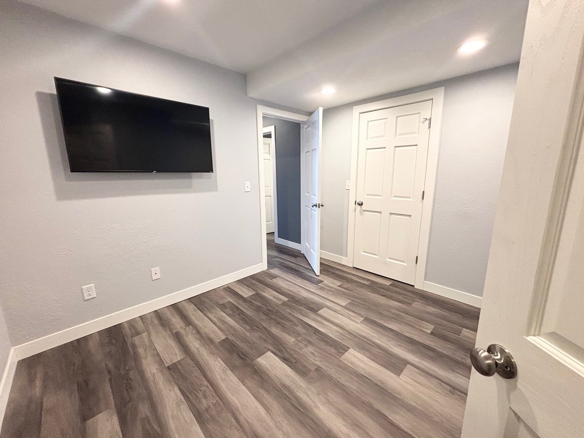 Building Photo - 8764 Coffman Path