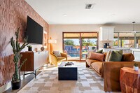 Building Photo - 6243 E Pershing Ave