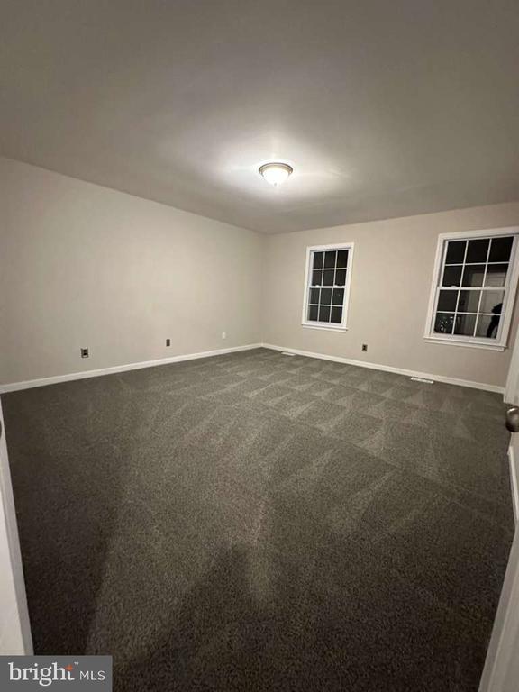 Building Photo - 5 Woodmill Dr