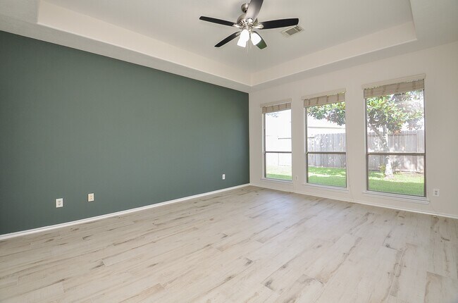 Building Photo - 23166 Tranquil Spring Ln
