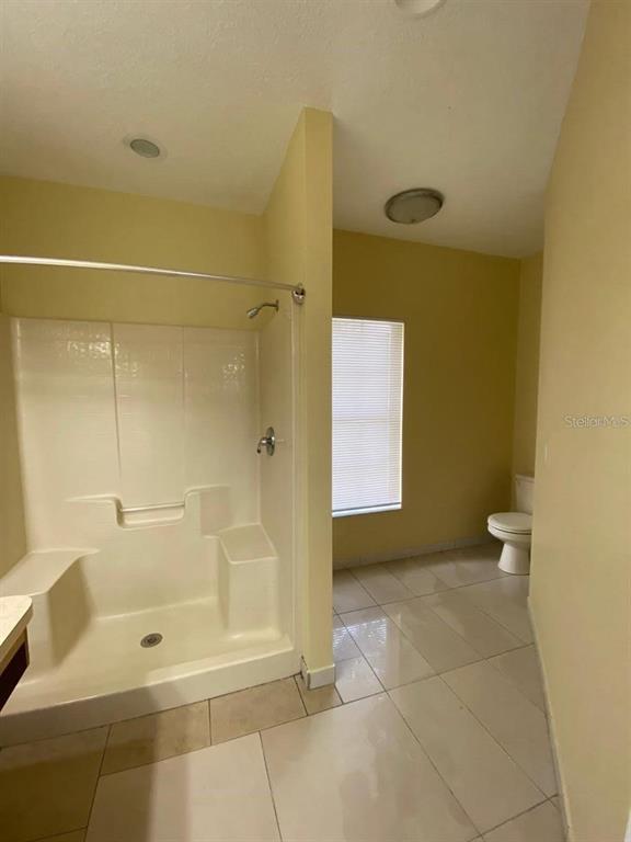 Building Photo - 35 Coventry Ct