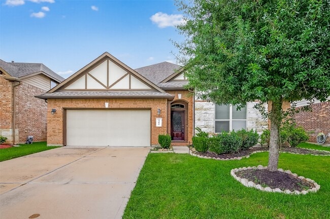 Primary Photo - 13815 Wixford Trail