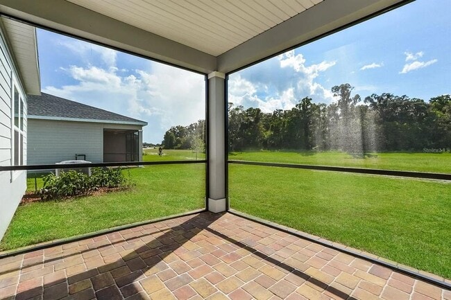 Building Photo - 1388 NW 44th Court Rd