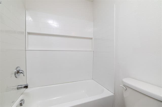 Building Photo - 4532 Greyberry Dr