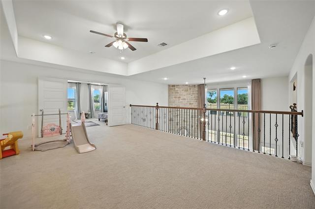 Building Photo - 9408 Redstart Ln