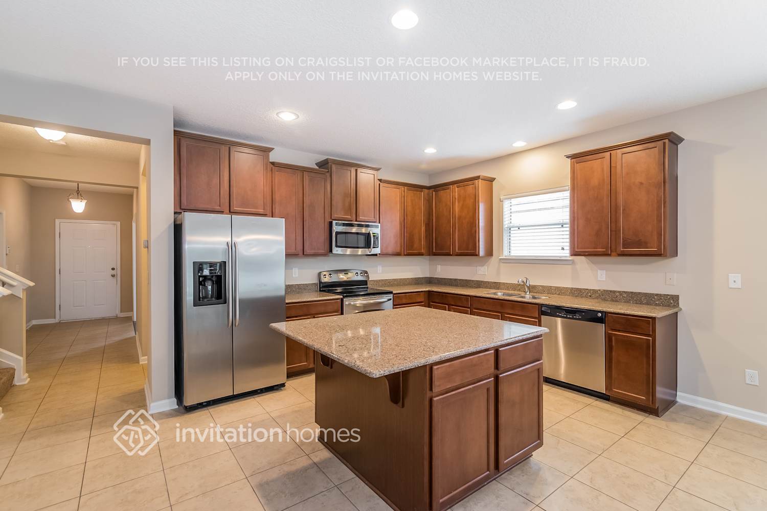 Building Photo - 137 Tollerton Avenue