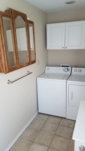 Building Photo - 20347 Atascocita Shores Dr